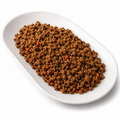Clean Ground Beef