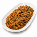 Beef Carnitas