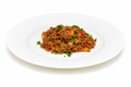 Cuban Picadillo