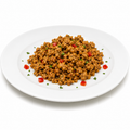Ground Turkey