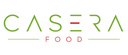 Casera Food Mia - Home
