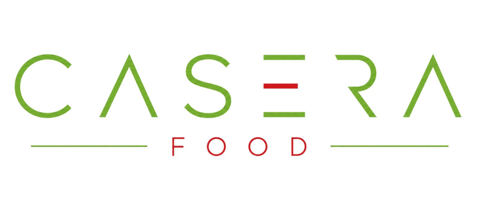 Casera Food Mia